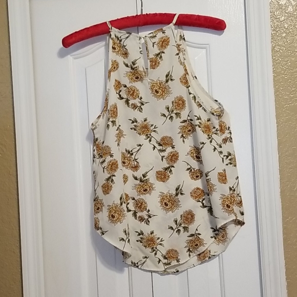 Forever 21 top - Picture 2 of 4